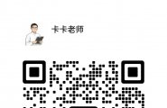 【合肥家长看过来】覆盖小初高全学科